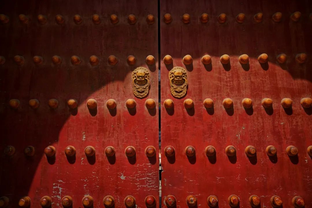 适马无反150-600镜头,适马24-70f2.8dhsm测评