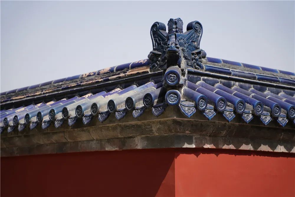 适马无反150-600镜头,适马24-70f2.8dhsm测评