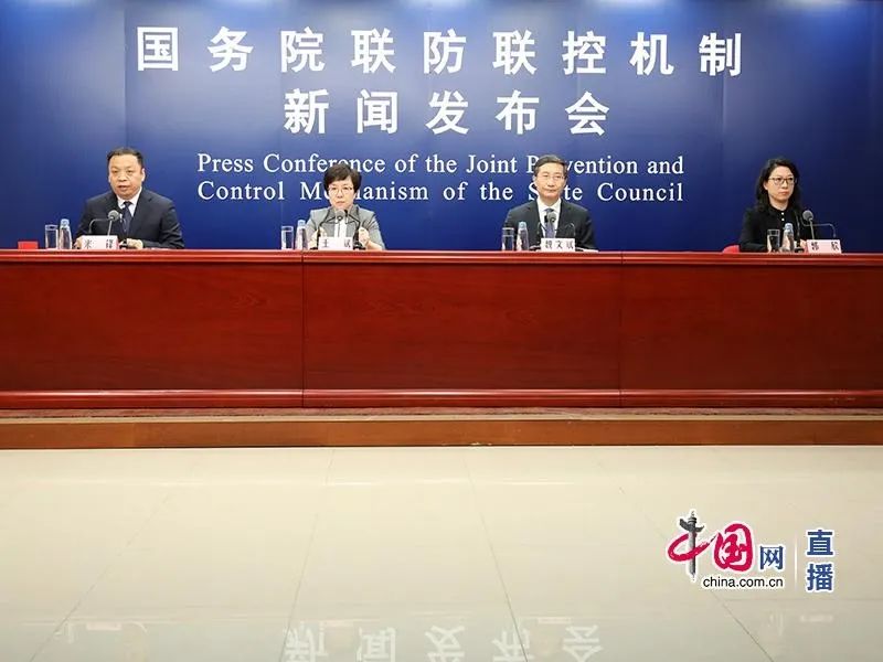 蓝光眼镜真的能预防看书近视吗,孩子近视上网课能戴防蓝光眼镜吗