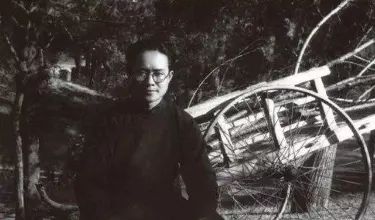 沈从文和张兆和的爱情故事,沈从文张兆和的爱情简介