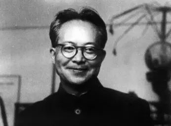 沈从文和张兆和的爱情故事,沈从文张兆和的爱情简介