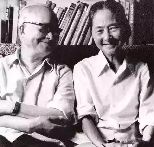 沈从文和张兆和的爱情故事,沈从文张兆和的爱情简介