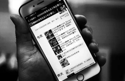 做兼职公司解除劳动合同能赔偿吗,兼职公司解除劳动合同合法吗