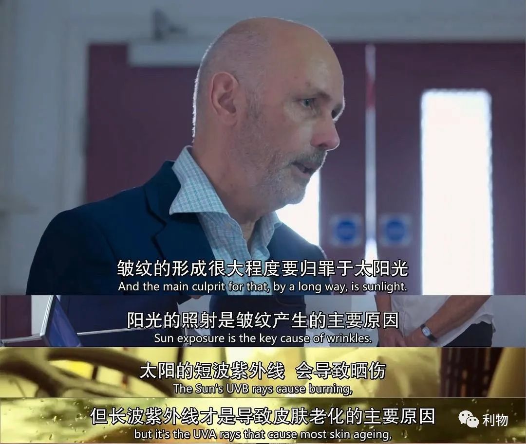 瑞士大牌ultrasun优佳防晒霜,ultrasun防晒