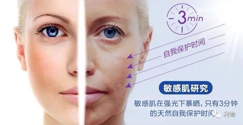 瑞士大牌ultrasun优佳防晒霜,ultrasun防晒