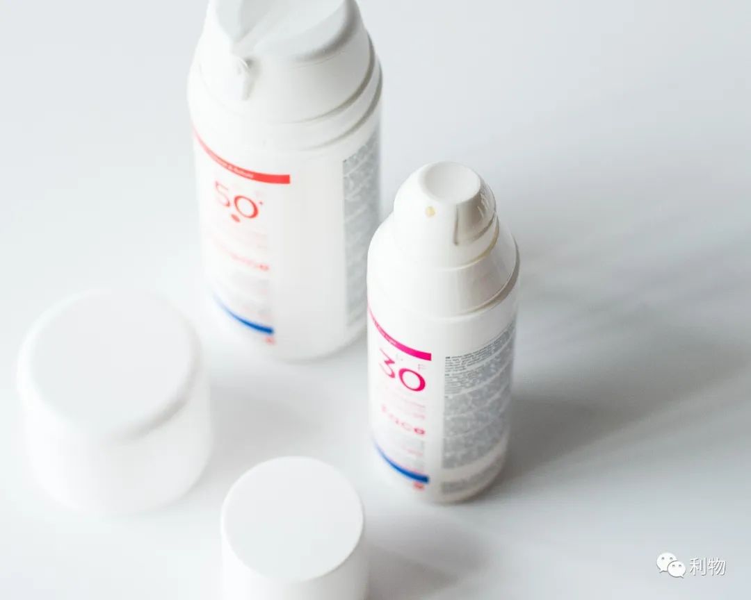 瑞士大牌ultrasun优佳防晒霜,ultrasun防晒