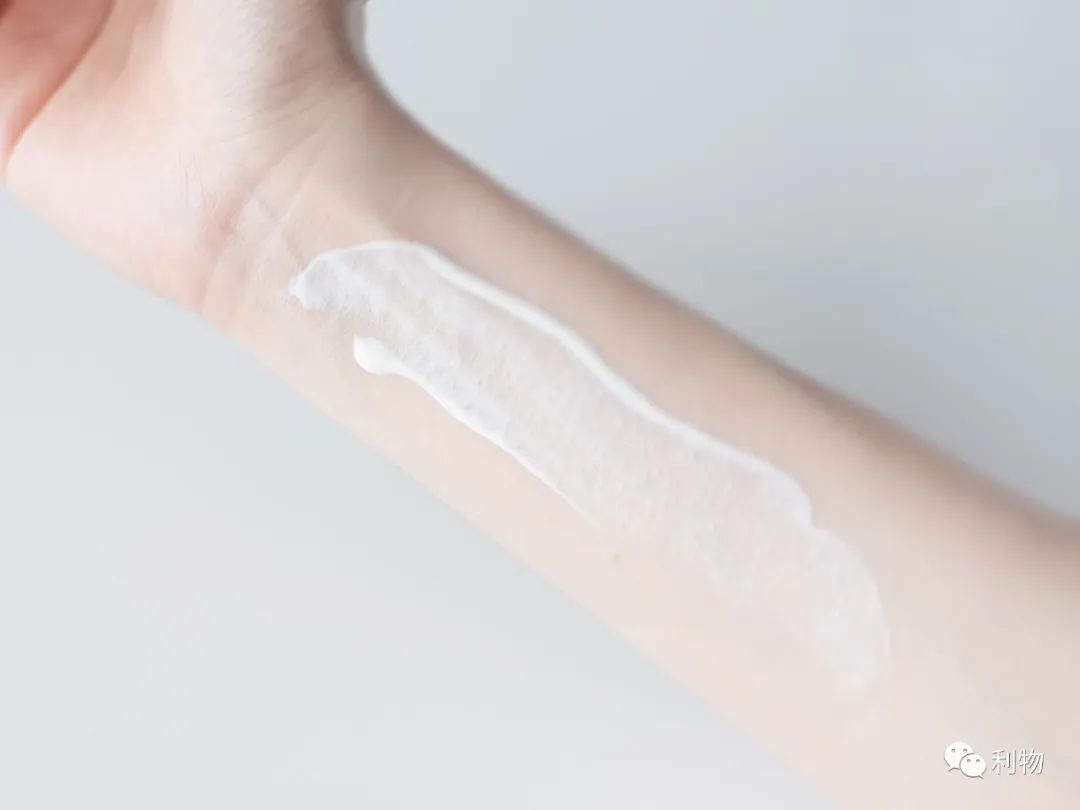 瑞士大牌ultrasun优佳防晒霜,ultrasun防晒