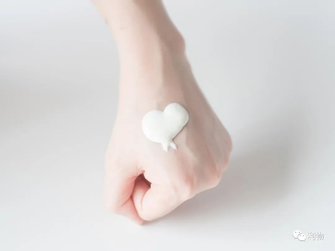 瑞士大牌ultrasun优佳防晒霜,ultrasun防晒