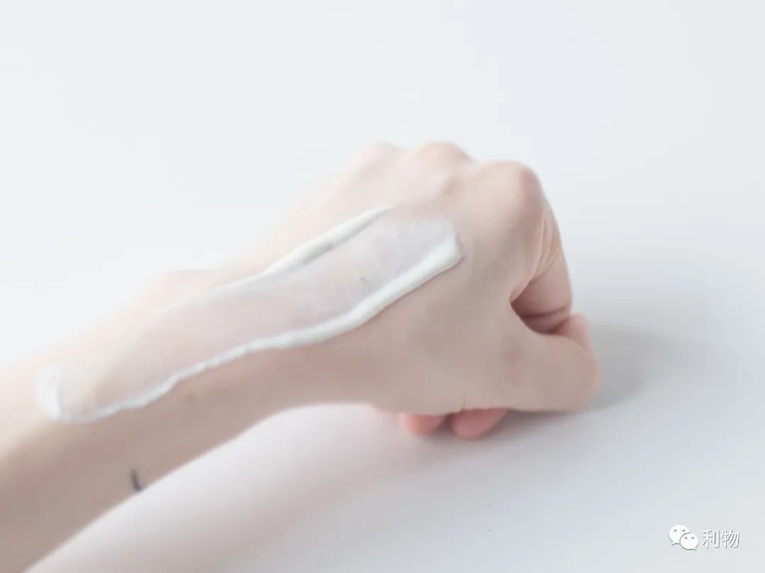 瑞士大牌ultrasun优佳防晒霜,ultrasun防晒