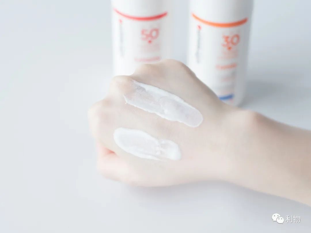 瑞士大牌ultrasun优佳防晒霜,ultrasun防晒