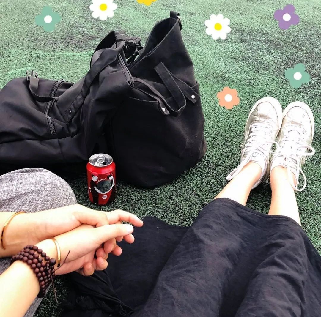 云南省最强学校昆明理工大学,云南理工大学和昆明理工大学