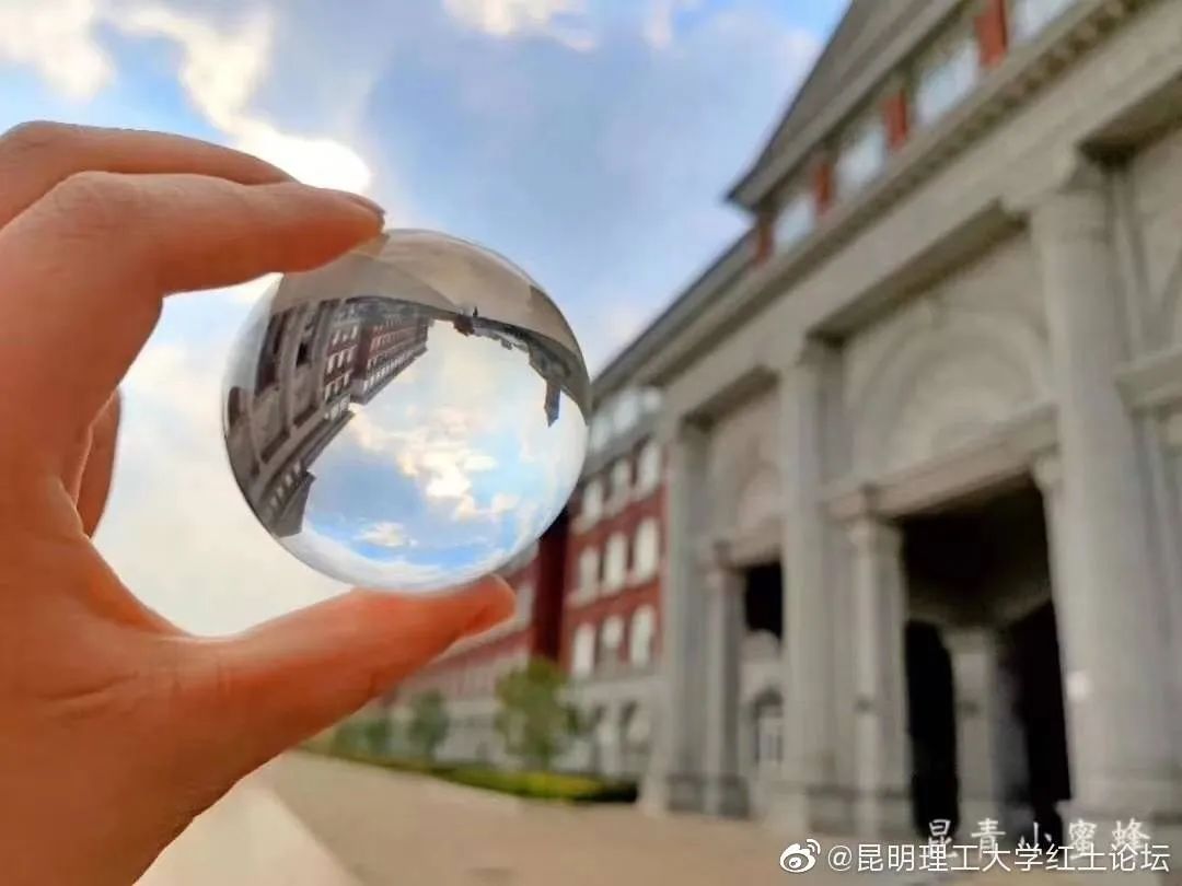 云南省最强学校昆明理工大学,云南理工大学和昆明理工大学