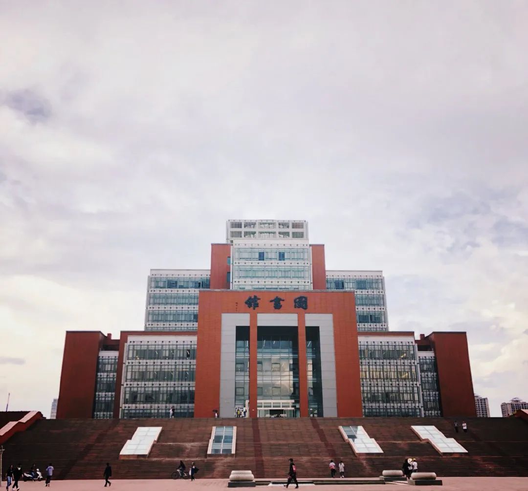 云南省最强学校昆明理工大学,云南理工大学和昆明理工大学