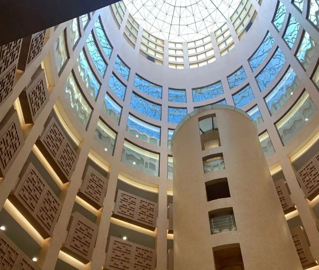 云南省最强学校昆明理工大学,云南理工大学和昆明理工大学