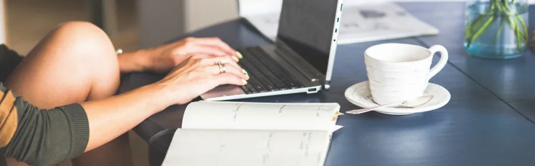 公众号投放广告怎么收费,怎样寻找公众号投放广告