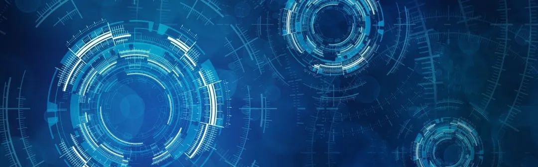 公众号投放广告怎么收费,怎样寻找公众号投放广告