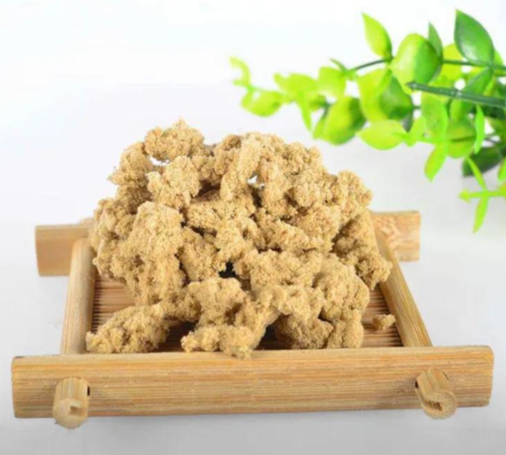 湿气不走，又胖又丑！睡前一贴，逼走体内20多年的湿寒，轻松甩掉失眠、大肚腩