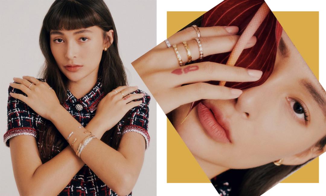 混血姐妹马来西亚穿搭,马来西亚连体双胞胎