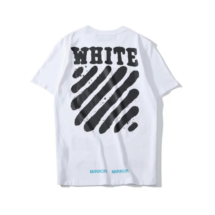 盘点10大撞衫,十大最悲惨的撞衫