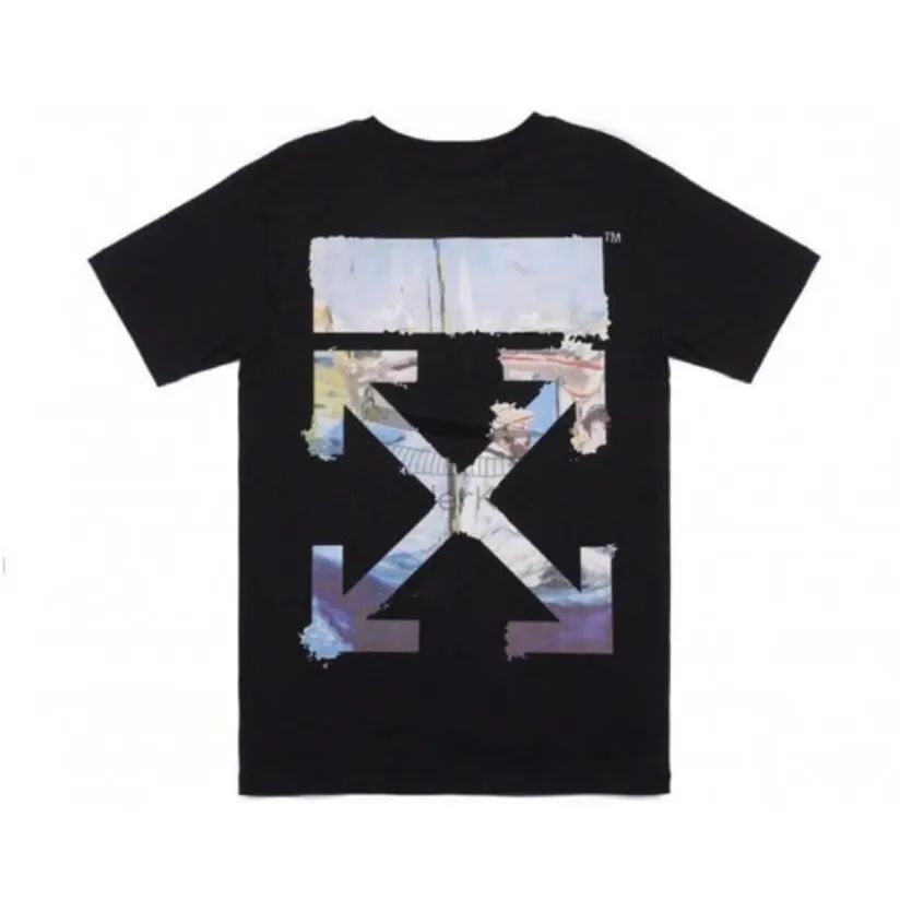 盘点10大撞衫,十大最悲惨的撞衫