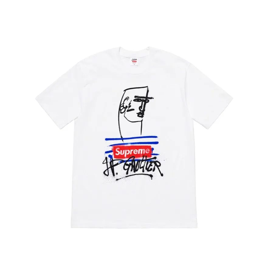 盘点10大撞衫,十大最悲惨的撞衫