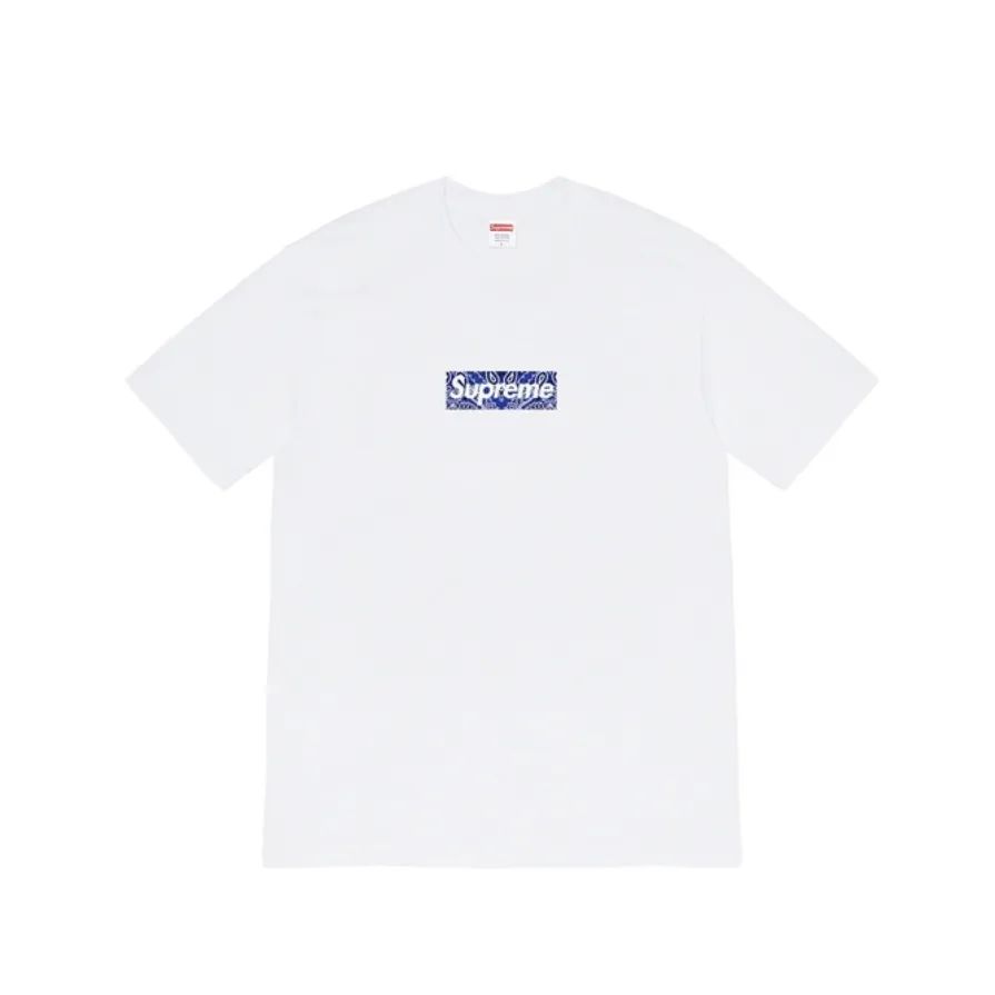 盘点10大撞衫,十大最悲惨的撞衫