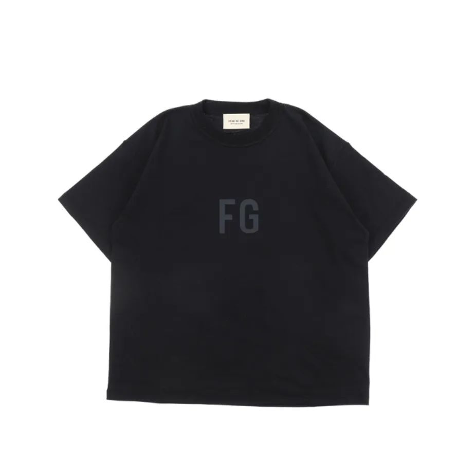 盘点10大撞衫,十大最悲惨的撞衫