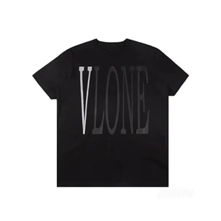 盘点10大撞衫,十大最悲惨的撞衫