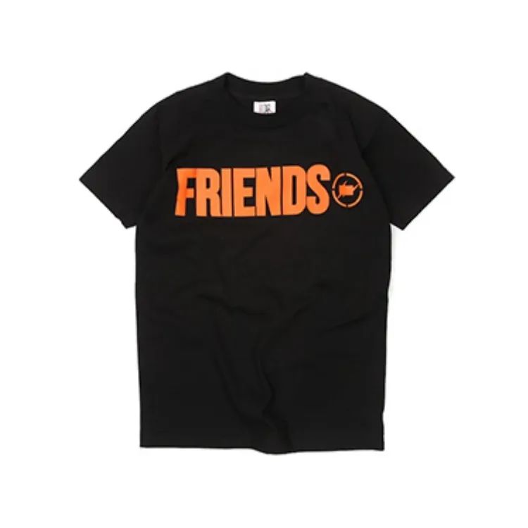 盘点10大撞衫,十大最悲惨的撞衫