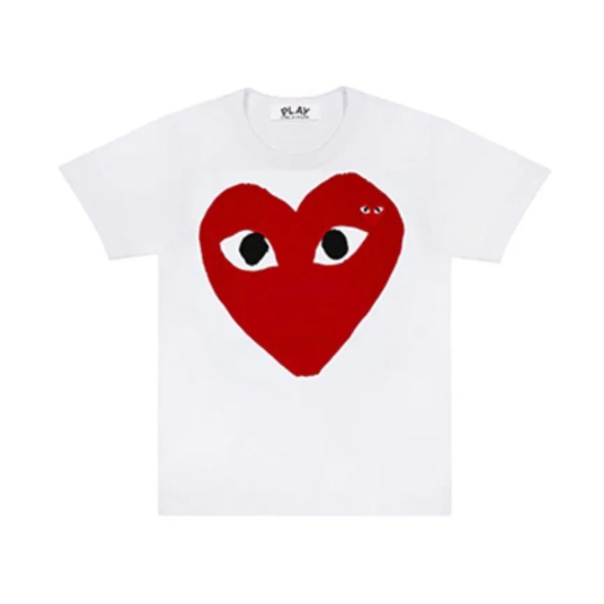 盘点10大撞衫,十大最悲惨的撞衫