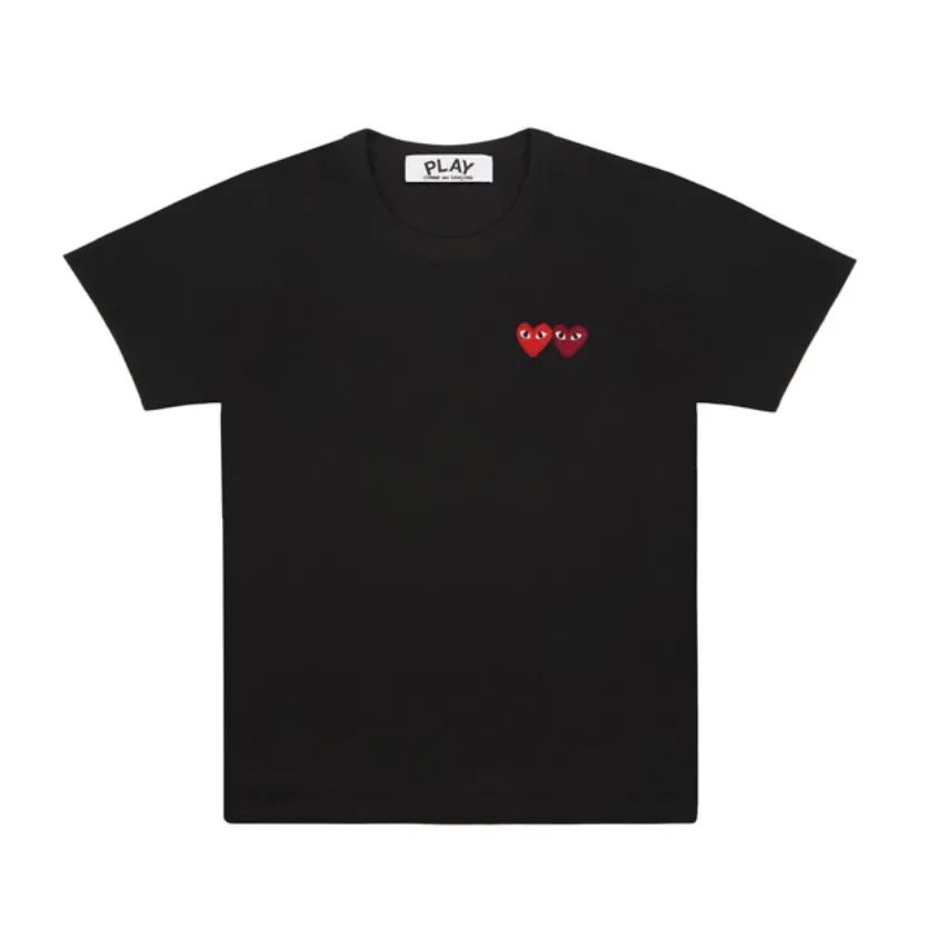 盘点10大撞衫,十大最悲惨的撞衫