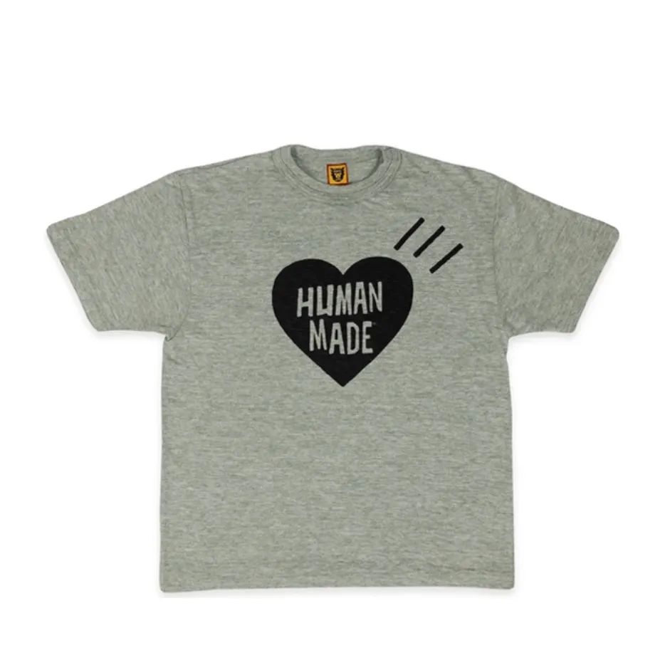 盘点10大撞衫,十大最悲惨的撞衫