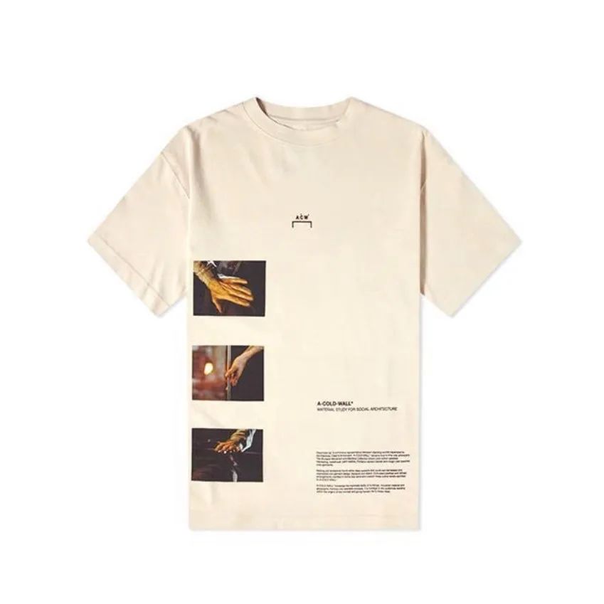 盘点10大撞衫,十大最悲惨的撞衫