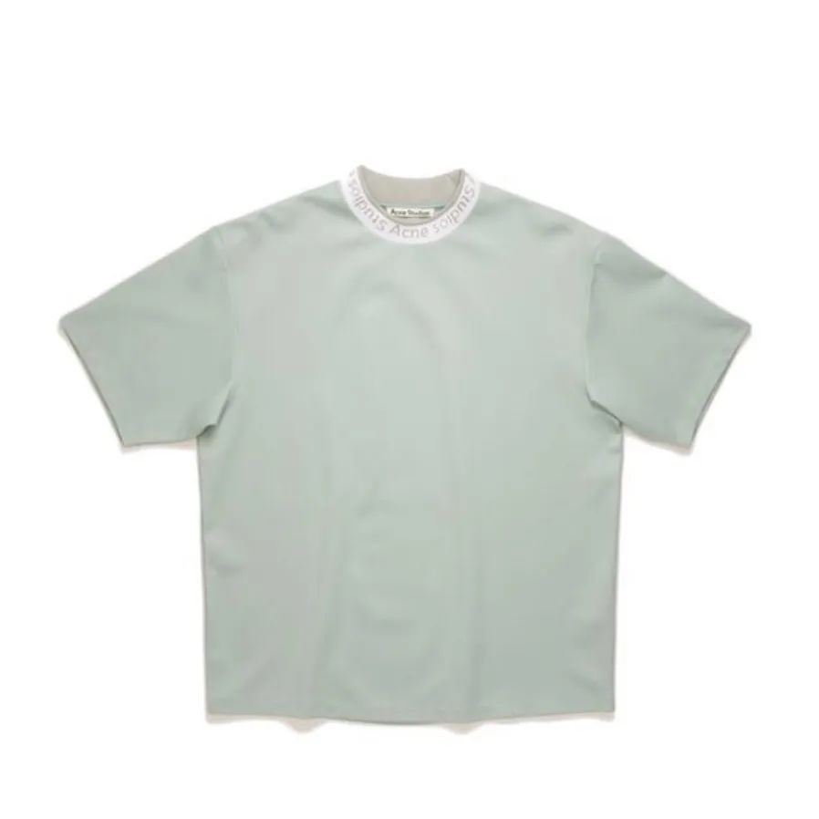 盘点10大撞衫,十大最悲惨的撞衫