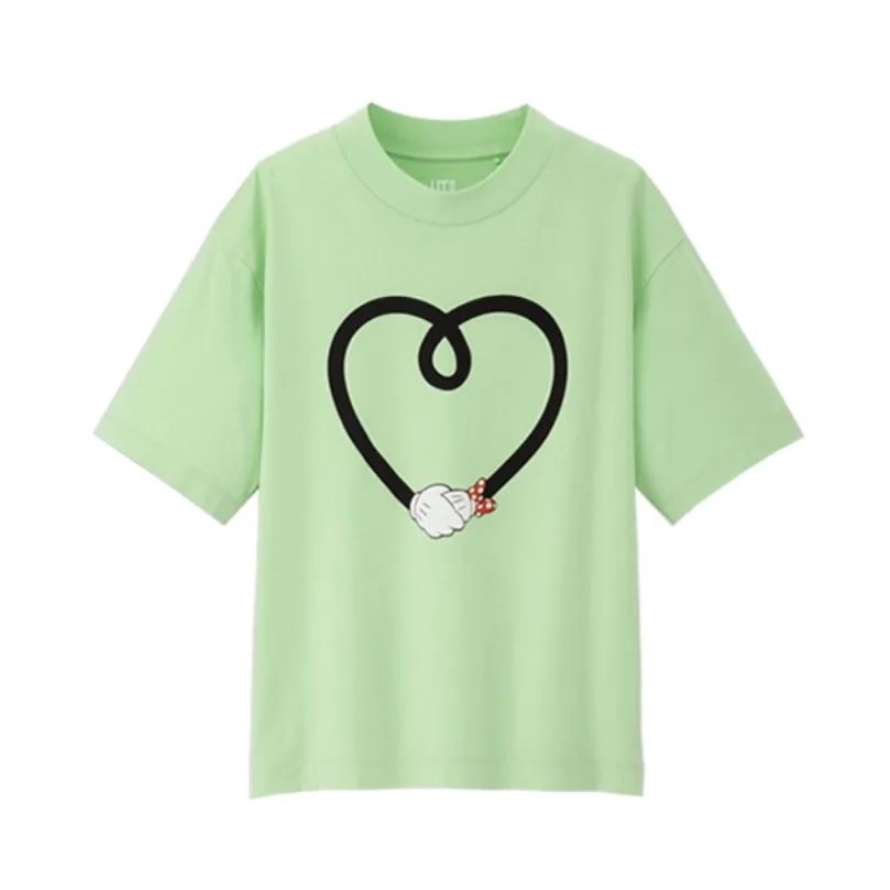 盘点10大撞衫,十大最悲惨的撞衫