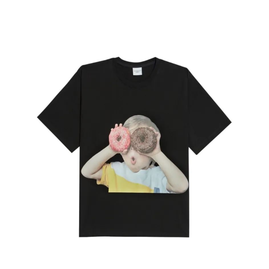 盘点10大撞衫,十大最悲惨的撞衫