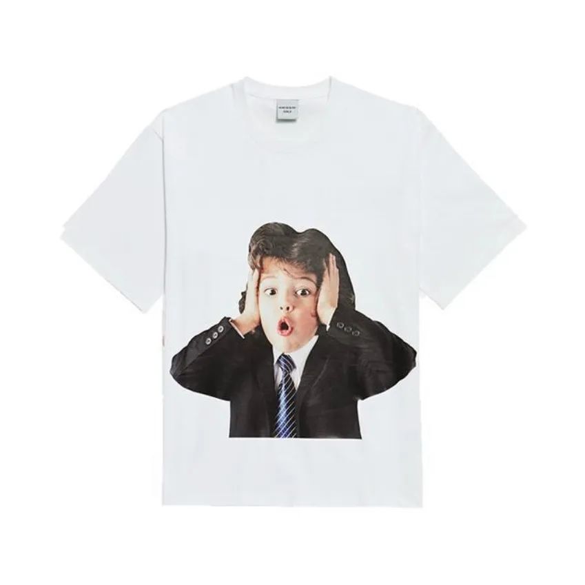 盘点10大撞衫,十大最悲惨的撞衫