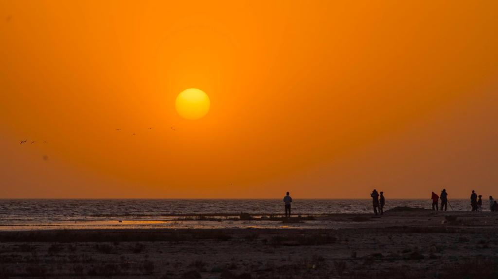 宾得穷人三宝视频,穷人三宝镜头宾得