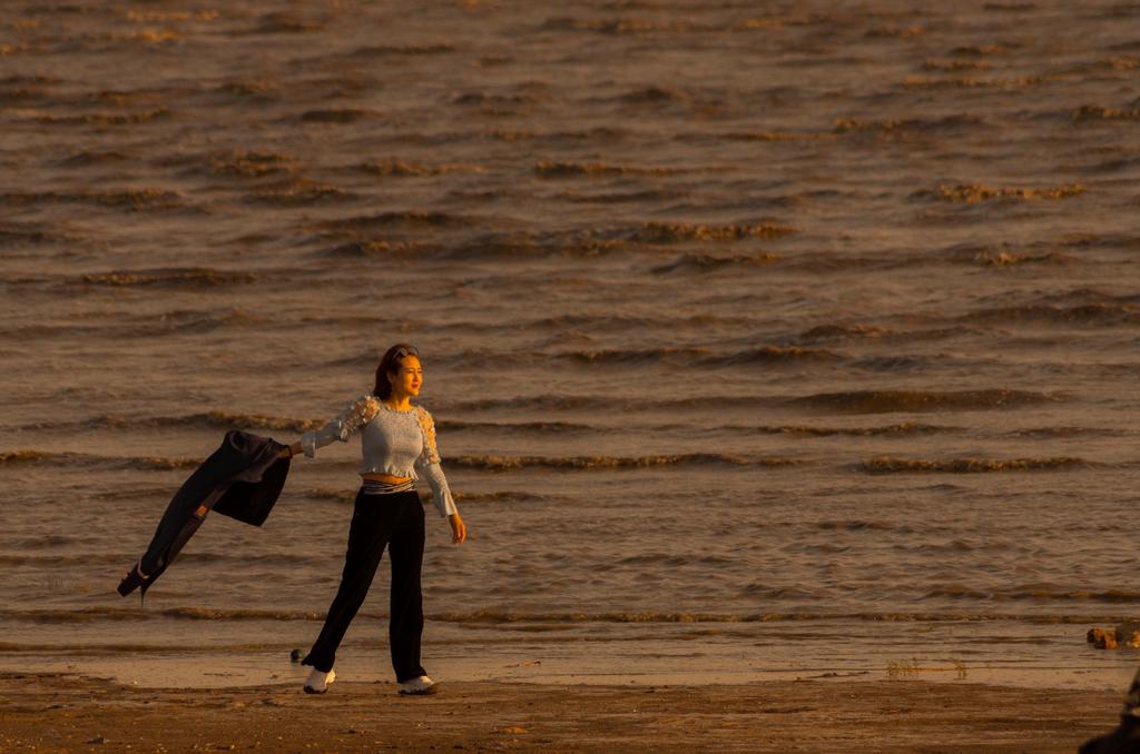 宾得穷人三宝视频,穷人三宝镜头宾得