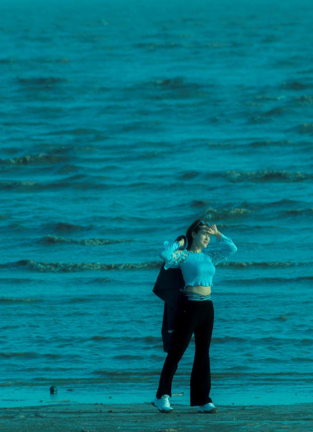 宾得穷人三宝视频,穷人三宝镜头宾得