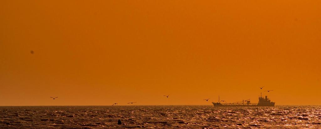 宾得穷人三宝视频,穷人三宝镜头宾得