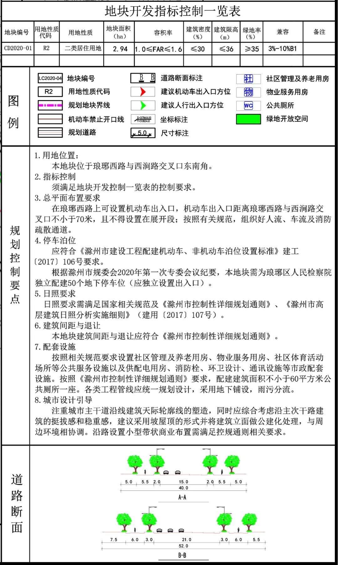 滁州定远县疫情防控最新通告,滁州疫情防控消息央视