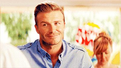 航空防臭袜子,美联航厚袜子