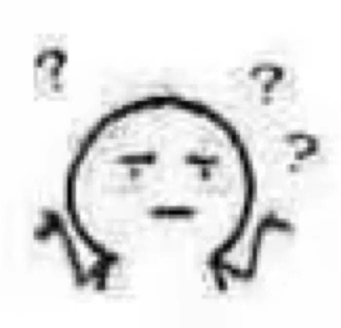 装修贷怎么贷款利息低,装修贷0.25%是多少利息