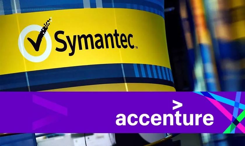 希尔顿中国大陆所有酒店恢复正常运营；央视主播杨锐跳槽钛媒体