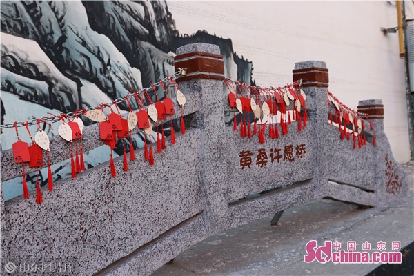 最新淄博夜市小吃一条街,张店黄桑淄味招商电话