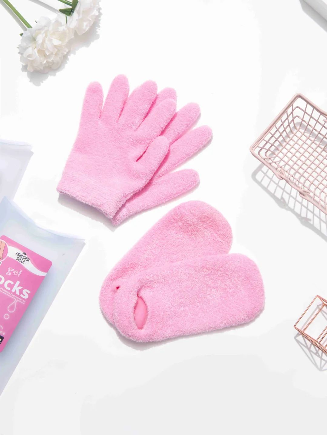 万事屋618大促|省钱不踩雷，最值得买的都在这儿了