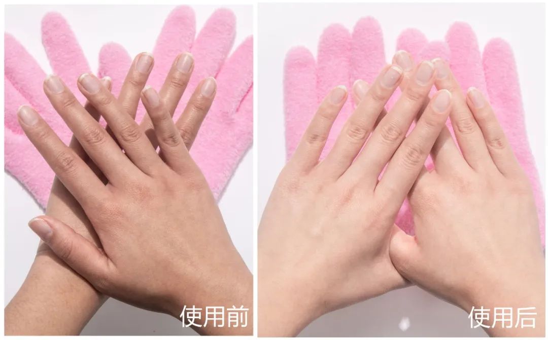 万事屋618大促|省钱不踩雷，最值得买的都在这儿了