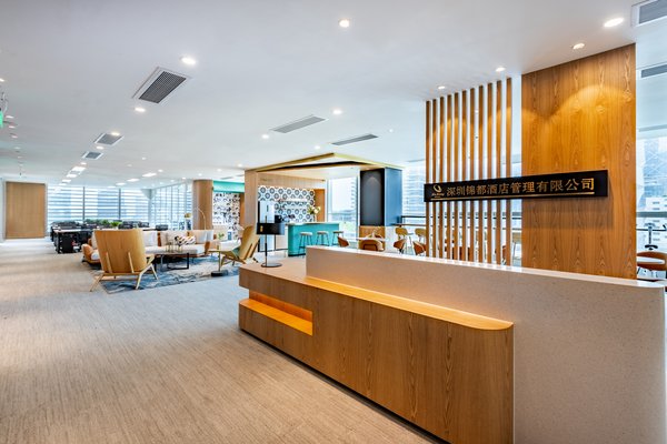 防疫期间健康险销售量高速增长;麦德龙PLUS会员在8个城市上线|美通企业日报