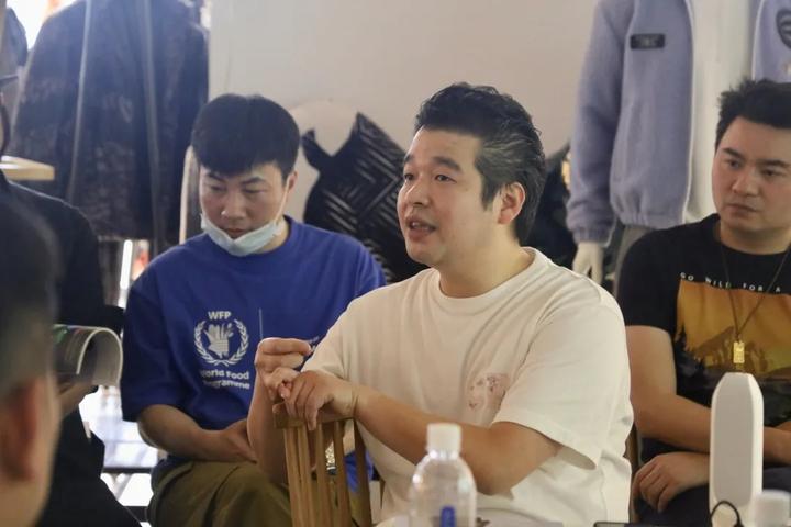 杭州市温州商会新生代联合会,杭州市温州商会新生代会员企业